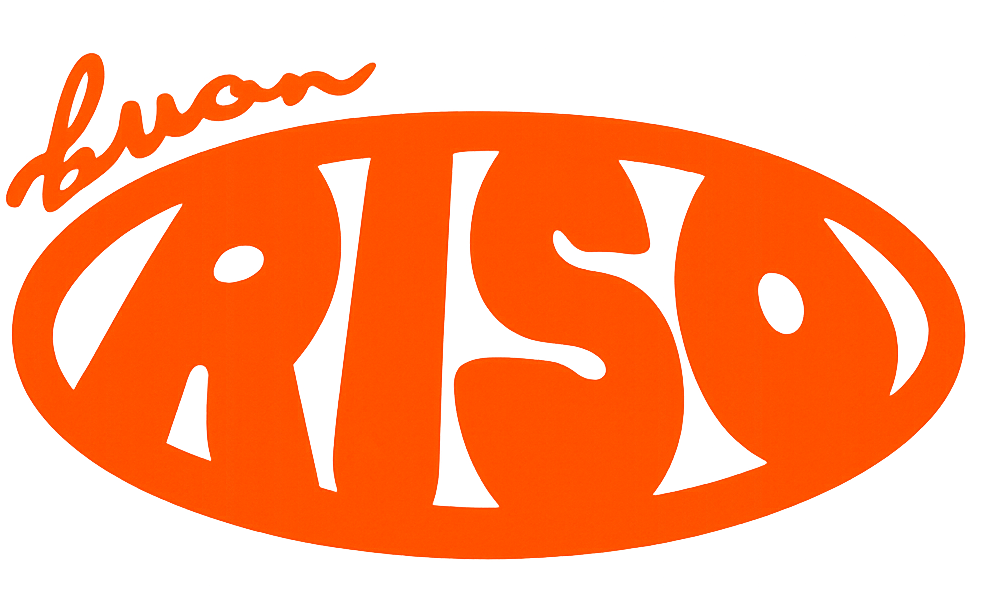 Buon Riso