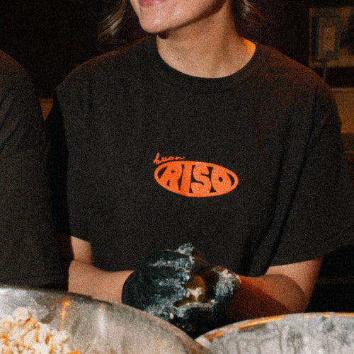 Buon Riso T-Shirt