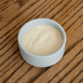 Garlic Parmesan Aioli