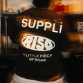 Buon Riso T-Shirt