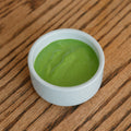 Basil Aioli