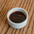 Chili Oil